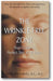 The Wrinkle-Free Zone: Your Guide to Perfect Skin in 30 Days book cover