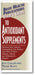 User's Guide to Antioxidant Supplements book cover