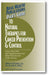 User's Guide to Natural Therapies for Cancer Prevention and Control book cover