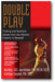 Double Play: Training and Nutrition Advice from the World's Experts in Baseball book cover