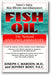 Fish Oil: The Natural Anti-Inflammatory book cover