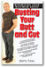 Busting Your Butt and Gut: Minimizing Your Maximum Areas book cover