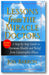 Lessons from the Miracle Doctors: A Step-By-Step Guide to Optimum Health and Relief from Catastrophic Illness book cover
