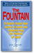 The Fountain: 25 Experts Reveal Their Secrets of Health and Longevity from the Fountain of Youth book cover