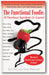 The Functional Foodie: 50 Powerhouse Ingredients Go Gourmet book cover