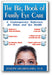 The Big Book of Family Eye Care: A Contemporary Reference for Vision and Eye Care book cover