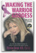 Waking the Warrior Goddess: Dr. Christine Horner's Program to Protect Against & Fight Breast Cancer book cover