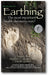 Earthing (Second Edition): The Most Important Health Discovery Ever! book cover