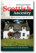 Scottish Ancestry: Research Methods for Family Historians, Rev. 2nd ed. book cover