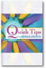 Quick Tips for Genealogists book cover
