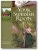 Your Swedish Roots book cover