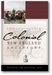 Researching Your Colonial New England Ancestors book cover