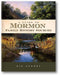 A Guide to Mormon Family History Sources book cover