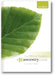 Official Guide to Ancestry.com, 2nd Edition book cover