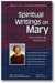 Spiritual Writings on Mary: Annotated & Explained (SkyLight Illuminations) book cover