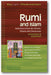 Rumi and Islam: Selections from His Stories, Poems and Discourses—Annotated & Explained (SkyLight Illuminations) book cover