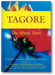 Tagore: The Mystic Poets book cover