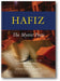 Hafiz: The Mystic Poets book cover