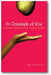 The Triumph of Eve: & Other Subversive Bible Tales book cover