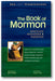 The Book of Mormon: Selections Annotated & Explained book cover