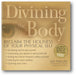 Divining the Body: Reclaim the Holiness of Your Physical Self book cover