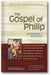 The Gospel of Philip: Annotated & Explained book cover