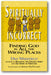 Spiritually Incorrect: Finding God in All the Wrong Places book cover
