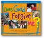 Does God Forgive Me? book cover