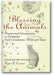 Blessing the Animals: Prayers and Ceremonies to Celebrate God's Creatures, Wild and Tame book cover