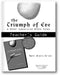 Triumph of Eve Teacher's Guide book cover