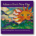 Adam & Eve's New Day book cover
