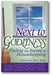 Next to Godliness: Finding the Sacred in Housekeeping book cover