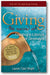 Giving—The Sacred Art: Creating a Lifestyle of Generousity book cover