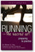 Running—The Sacred Art: Preparing to Practice book cover
