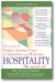 Hospitality—The Sacred Art: Discovering the Hidden Spiritual Power of Invitation and Welcome book cover