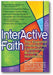 Interactive Faith: The Essential Interreligious Community-Building Handbook book cover