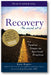 Recovery―The Sacred Art: The Twelve Steps as Spiritual Practice (The Art of Spiritual Living) book cover