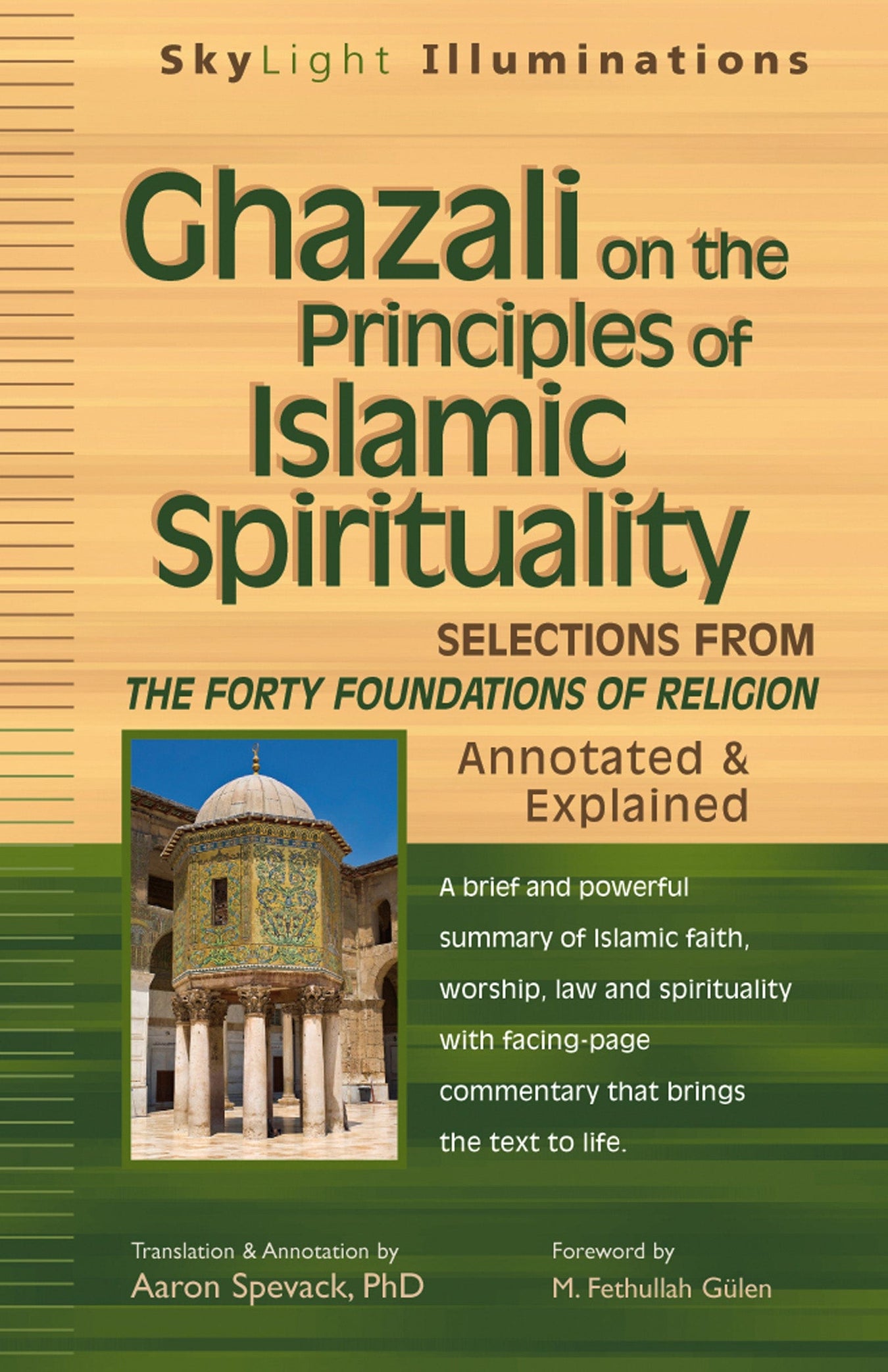 Islam