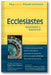 Ecclesiastes: Annotated & Explained book cover