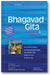 Bhagavad Gita: Annotated & Explained book cover