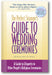 The Perfect Stranger's Guide to Wedding Ceremonies: A Guide to Etiquette in Other People's Religious Ceremonies book cover
