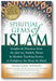 Spiritual Gems of Islam: Insights & Practices from the Qur'an, Hadith, Rumi & Muslim Teaching Stories to Enlighten the Heart & Mind book cover