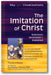 The Imitation of Christ: Selections Annotated & Explained book cover