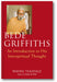 Bede Griffiths: An Introduction to His Spiritual Thought book cover