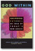 God Within: Our Spiritual Future—As Told by Today's New Adults book cover