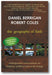 Geography of Faith: Underground Conversations on Religious, Political and Social Change book cover