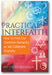 Practical Interfaith: How to Find Our Common Humanity as We Celebrate Diversity book cover