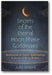 Secrets of the Eternal Moon Phase Goddesses: Meditations on Desire, Relationships and the Art of Being Broken book cover