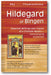 Hildegard of Bingen: Essential Writings and Chants of a Christian Mystic—Annotated & Explained (SkyLight Illuminations) book cover