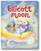 Ellicott Moon book cover